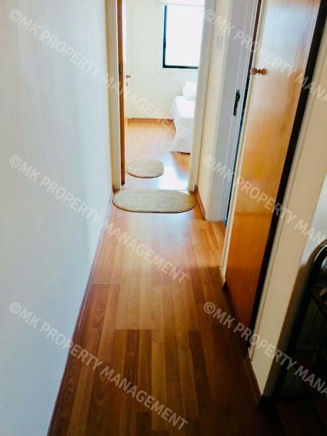 Merika Complex 1 Hou.32 Larnaca Dış mekan fotoğraf